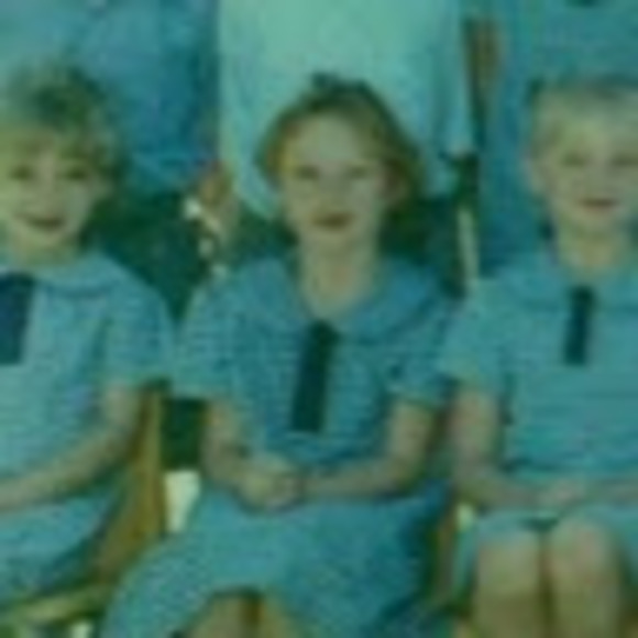 Meet your Posher, Crystal - Picture 1 of 1